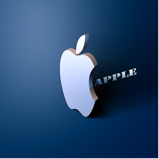 Hd-149573-ascw149573