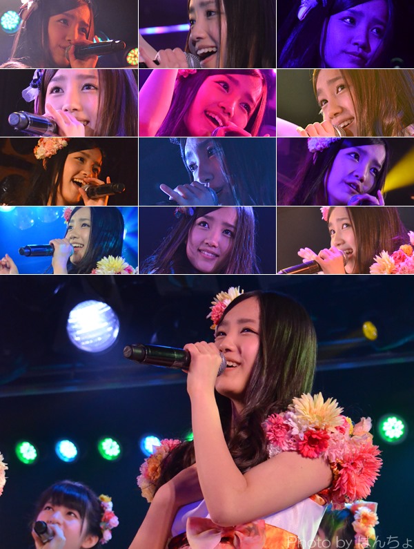 [57_2%255B2%255D.jpg]