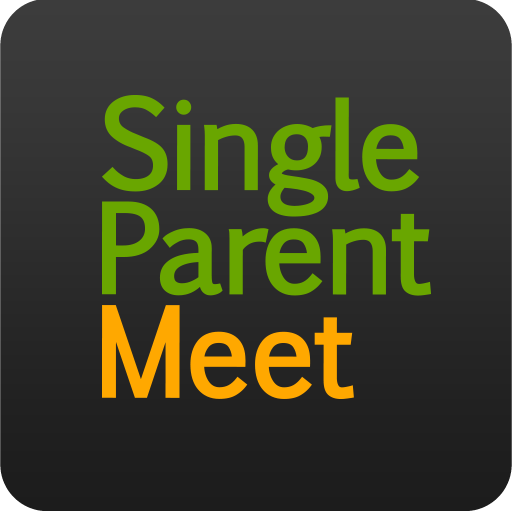 Dating apps for single moms