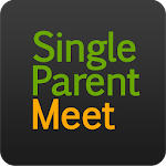 Cover Image of Baixar Single Parent Meet #1 Dating 1.9.7 APK