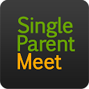 Baixar Single Parent Meet #1 Dating Instalar Mais recente APK Downloader