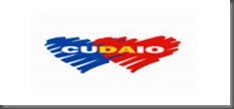 cudaio001