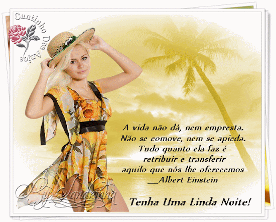 anigifsandrinha.cda.gif