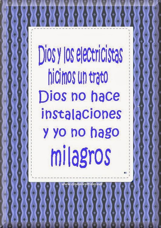 [milagros%255B2%255D.jpg]