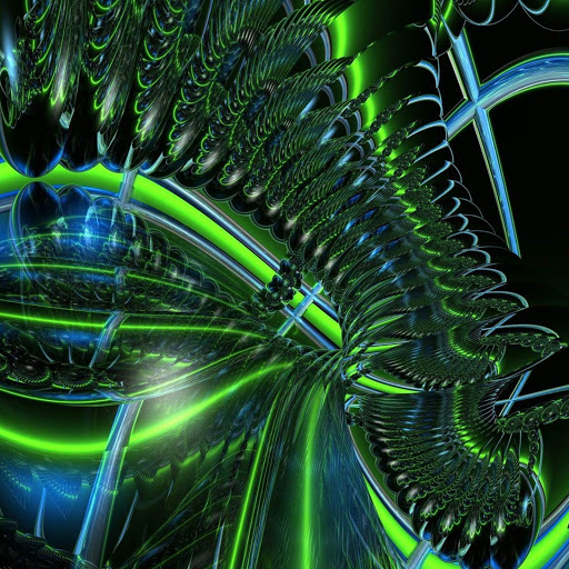 Hd-164180-ascw164180