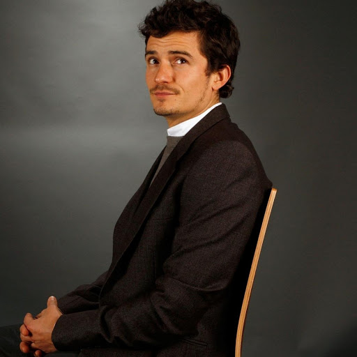 Hd-184193-ascw184193