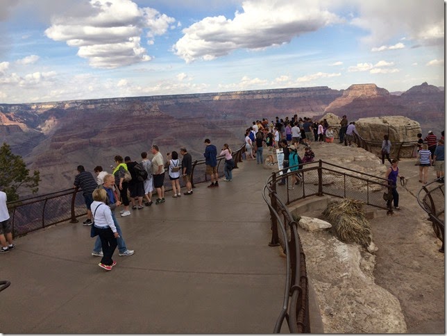 Grand Canyon 234