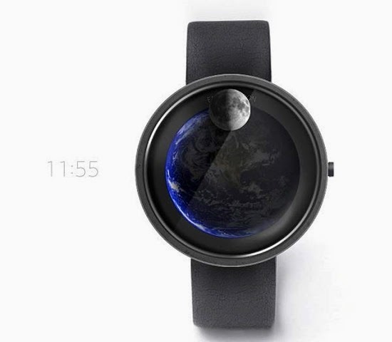 Relógio-Terra-e-Lua-05