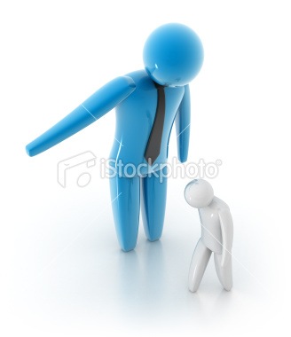 [istockphoto_12420638-big-boss%255B3%255D.jpg]