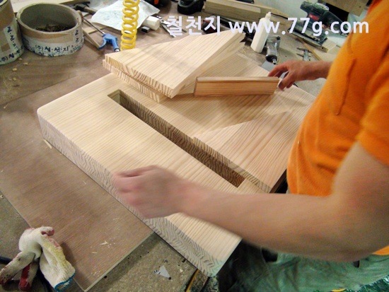 [%25C2%25A0%25C2%259C%25C3%2580DSC04264%255B5%255D.jpg]