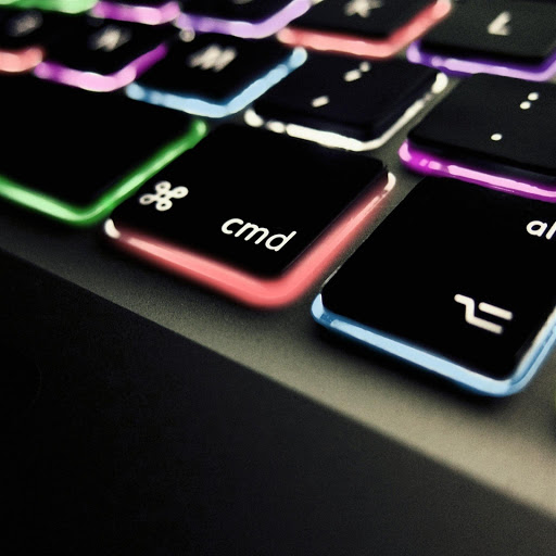 Hd-139679-ascw139679