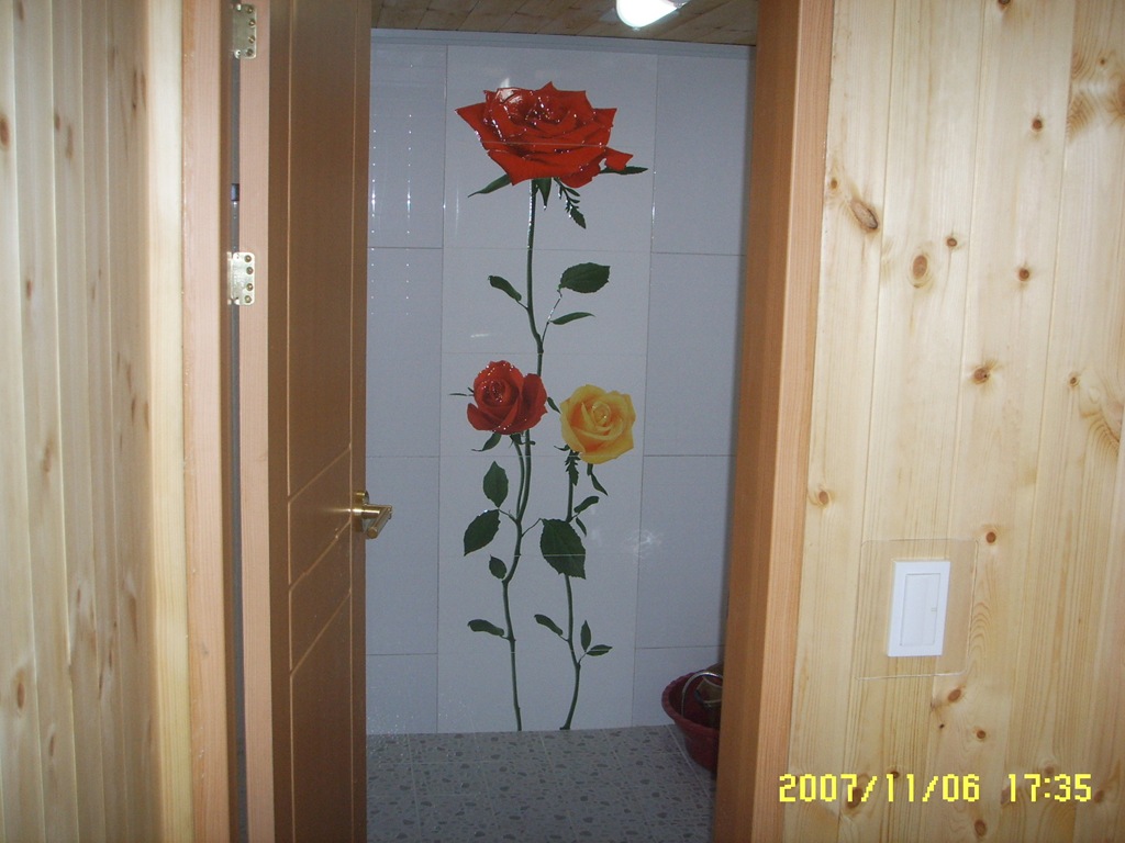 [Gallery2091_0%255B3%255D.jpg]