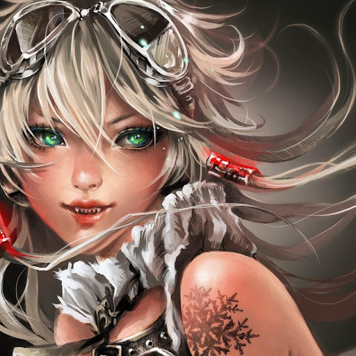 Hd-181837-ascw181837