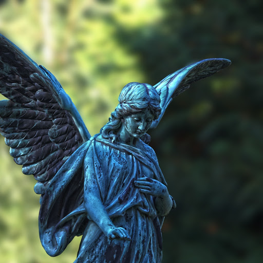 Hd-173157-ascw173157