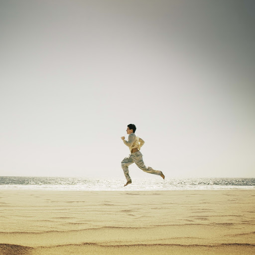 Hd-131599-ascw131599