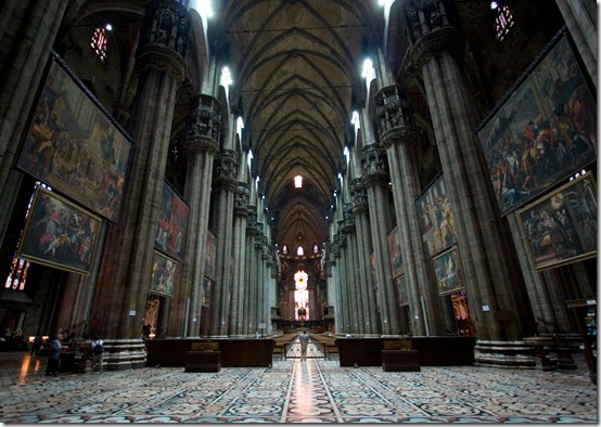 duomo-milan