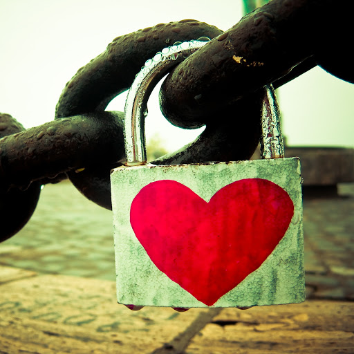 Hd-156027-ascw156027