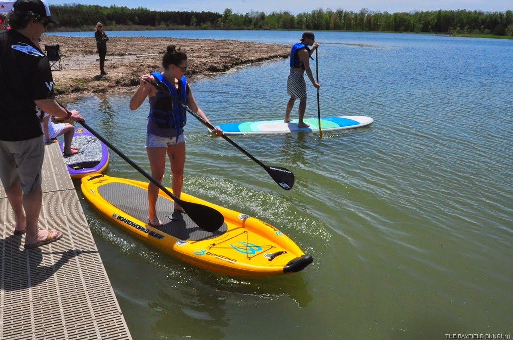 [DSC_0013%255B7%255D.jpg]