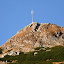 Zakopane - Giewont
