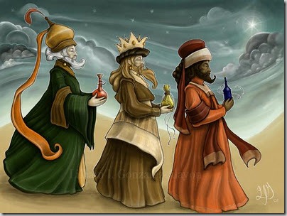 reyes magos (1)