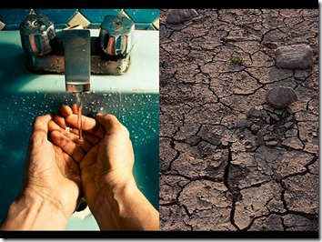 dia%252520mundial%252520del%252520agua%252520%25252817%252529_thumb%25255B1%25255D