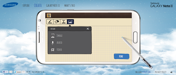 [image%255B76%255D.png.webp]
