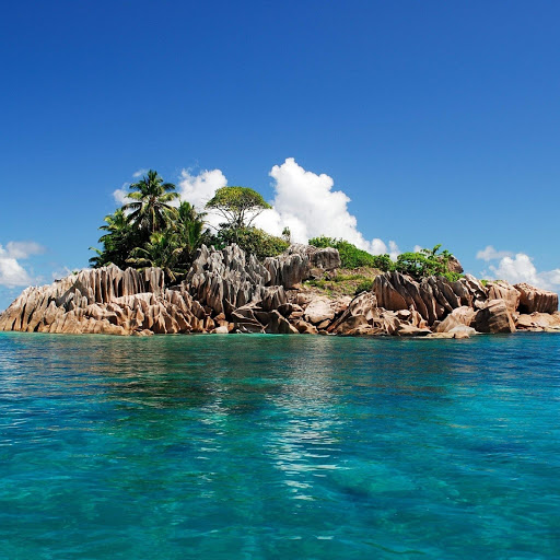 Hd-178844-ascw178844