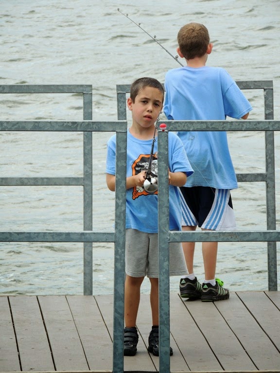 [DSCN9446%255B3%255D.jpg]