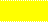 clip_image008
