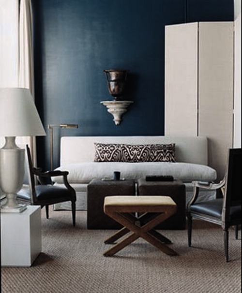 [Glowing-blue-For-Your-Interior-Desig%255B1%255D%255B3%255D.jpg]