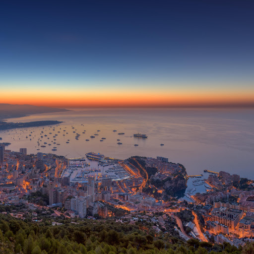 Hd-166683-ascw166683