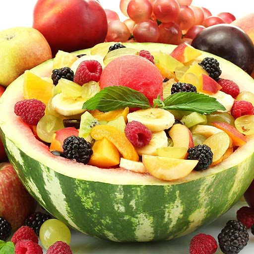 Hd-178274-ascw178274