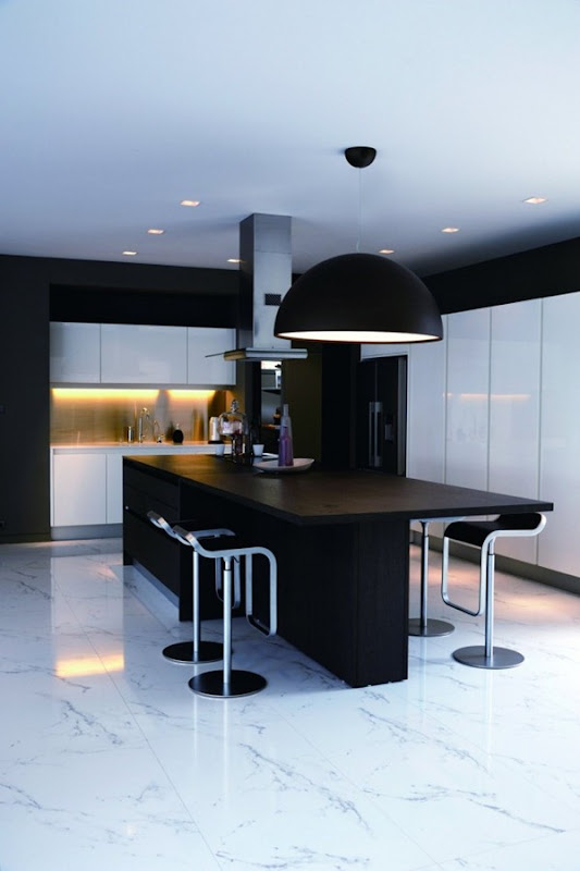 cocina-moderna-minimalista cocina-moderna-minimalista
