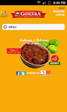 Andhra Pickles APK Download for Android