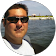 Steven Reale