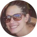 Foto de perfil de Silvia Ortiz