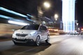 Peugeot-2008-20