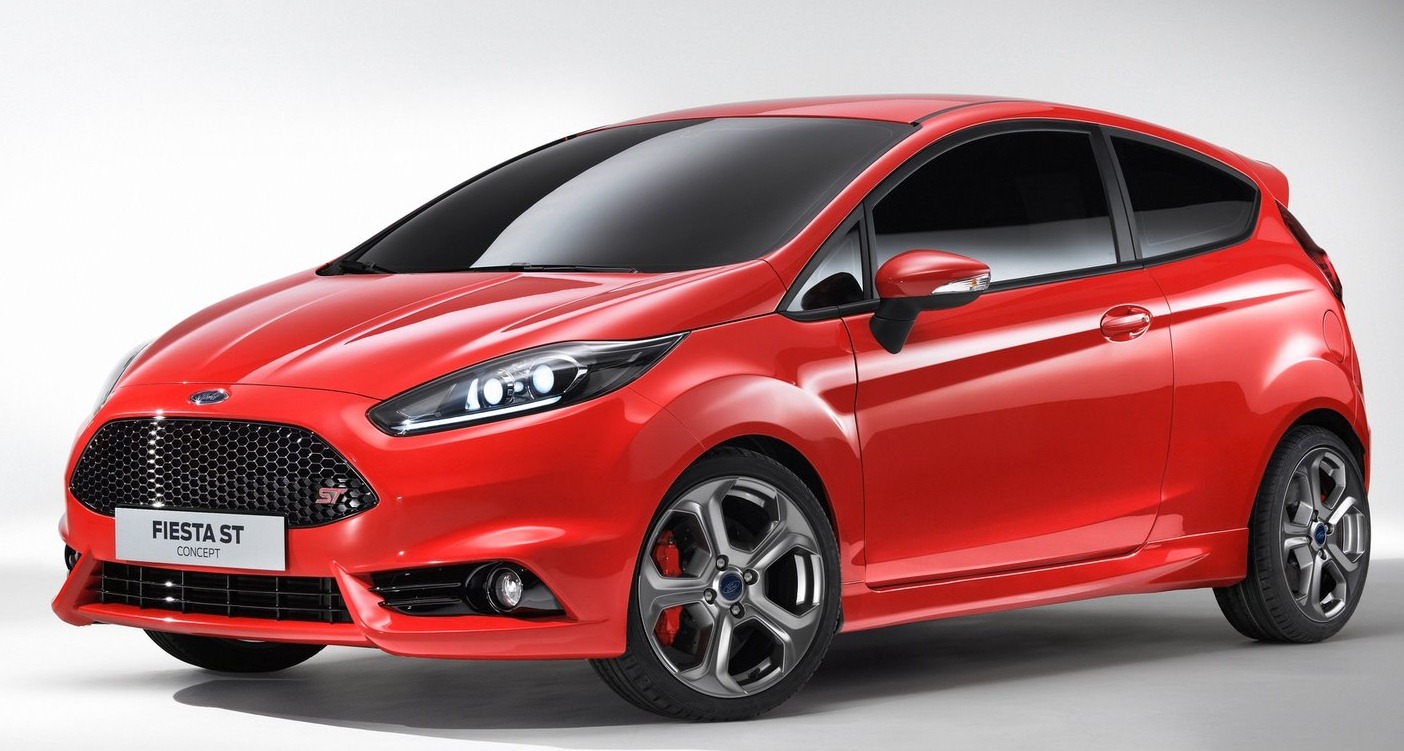 [Ford-Fiesta_ST_Concept_2011_1600x1200_wallpaper_01%255B3%255D.jpg]