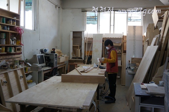 [DSC07952-20120409-1444015.jpg]