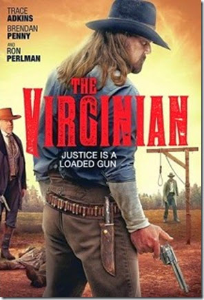 The-Virginian-โคตรคนปืนดุ