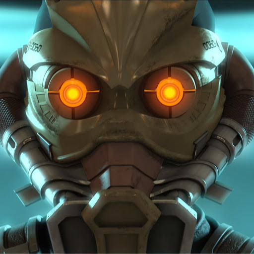 Hd-146432-ascw146432