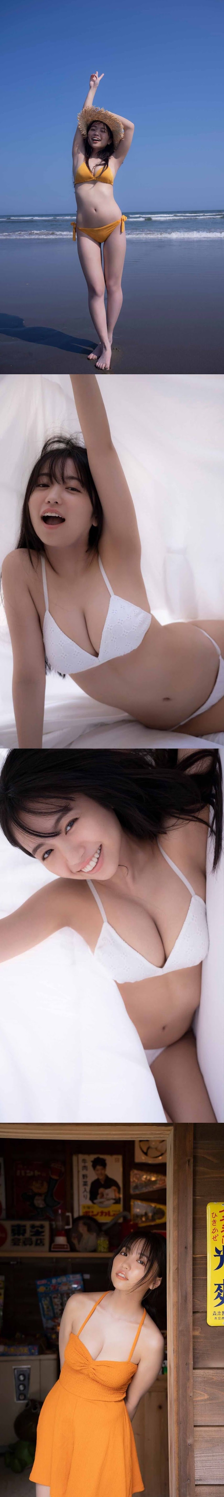 P214943.rar-jk- [Digital Photobook] Yuno Ohara 大原優乃 - Unwavering 揺るがない (2021-09-27)   P214943