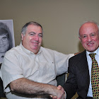 01192011 1037.JPG