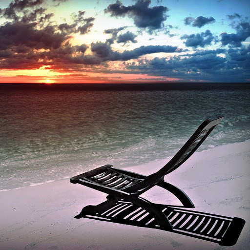 Hd-160059-ascw160059