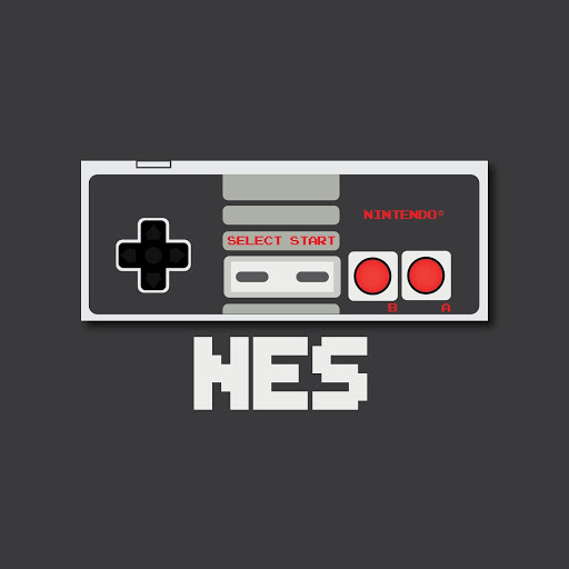 Hd-134787-ascw134787