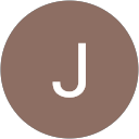 James Tacys profile picture