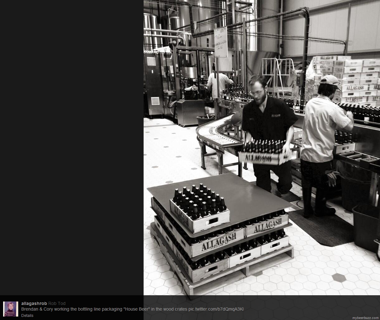 [image%255B4%255D.png]