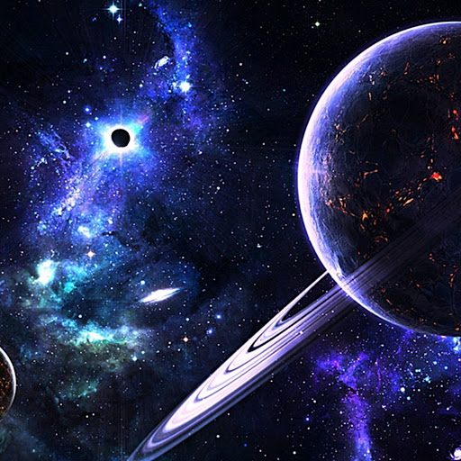 Hd-167687-ascw167687