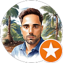 Image Google de David david