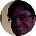 Claudio Rotolo profile picture